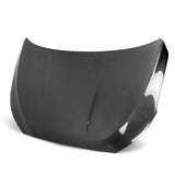 Seibon OE-Style Carbon Fibre Hood