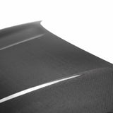 Seibon OE-Style Carbon Fibre Hood