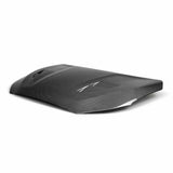 Seibon TS-Style Carbon Fibre Hood