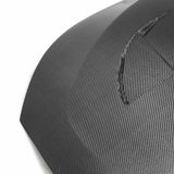 Seibon TS-Style Carbon Fibre Hood