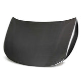 Seibon OE-Style Carbon Fibre Hood