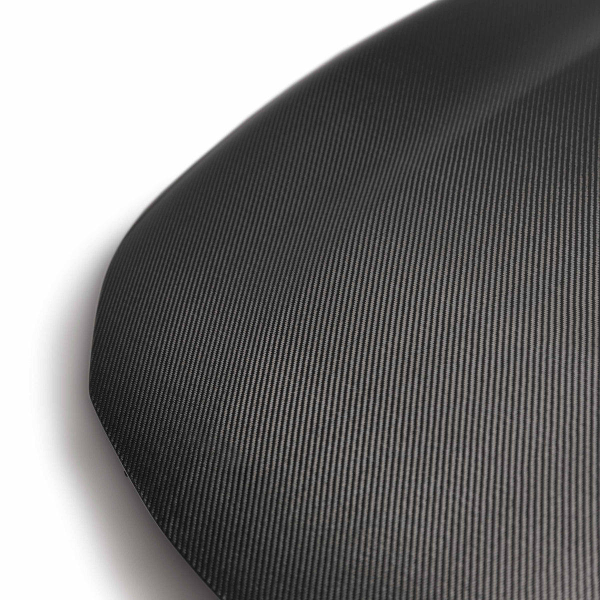 Seibon OE-Style Carbon Fibre Hood
