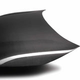 Seibon OE-Style Carbon Fibre Hood