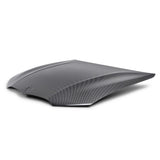 Seibon OE-Style Carbon Fibre Hood