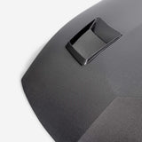 Seibon GT-Style Carbon Fibre Hood