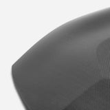 Seibon OE-Style Dry Carbon Fibre Hood