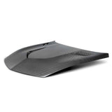 Seibon VS-Style Carbon Fibre Hood