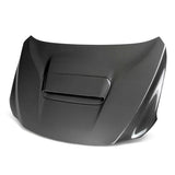 Seibon OE-Style Carbon Fibre Hood