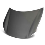 Seibon Carbon Fibre Hood