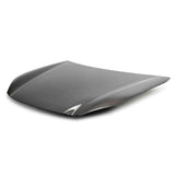 Seibon Carbon Fibre Hood
