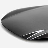 Seibon Carbon Fibre Hood