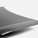 Seibon Carbon Fibre Hood