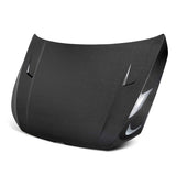 Seibon TM-Style Carbon Fibre Hood
