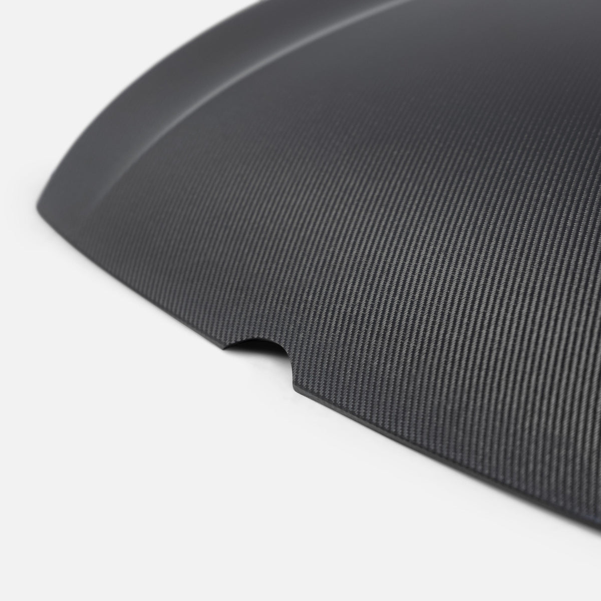 Seibon TM-Style Carbon Fibre Hood