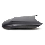 Seibon OE-Style Double Sided Carbon Fibre Hood
