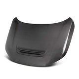 Seibon OE-Style Carbon Fibre Hood