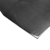 Seibon OE-Style Carbon Fibre Hood