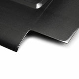 Seibon DV-Style Carbon Fibre Hood