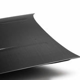 Seibon DV-Style Carbon Fibre Hood