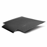Seibon OE-Style Carbon Fibre Hood