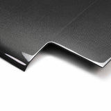 Seibon OE-Style Carbon Fibre Hood