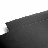 Seibon OE-Style Carbon Fibre Hood
