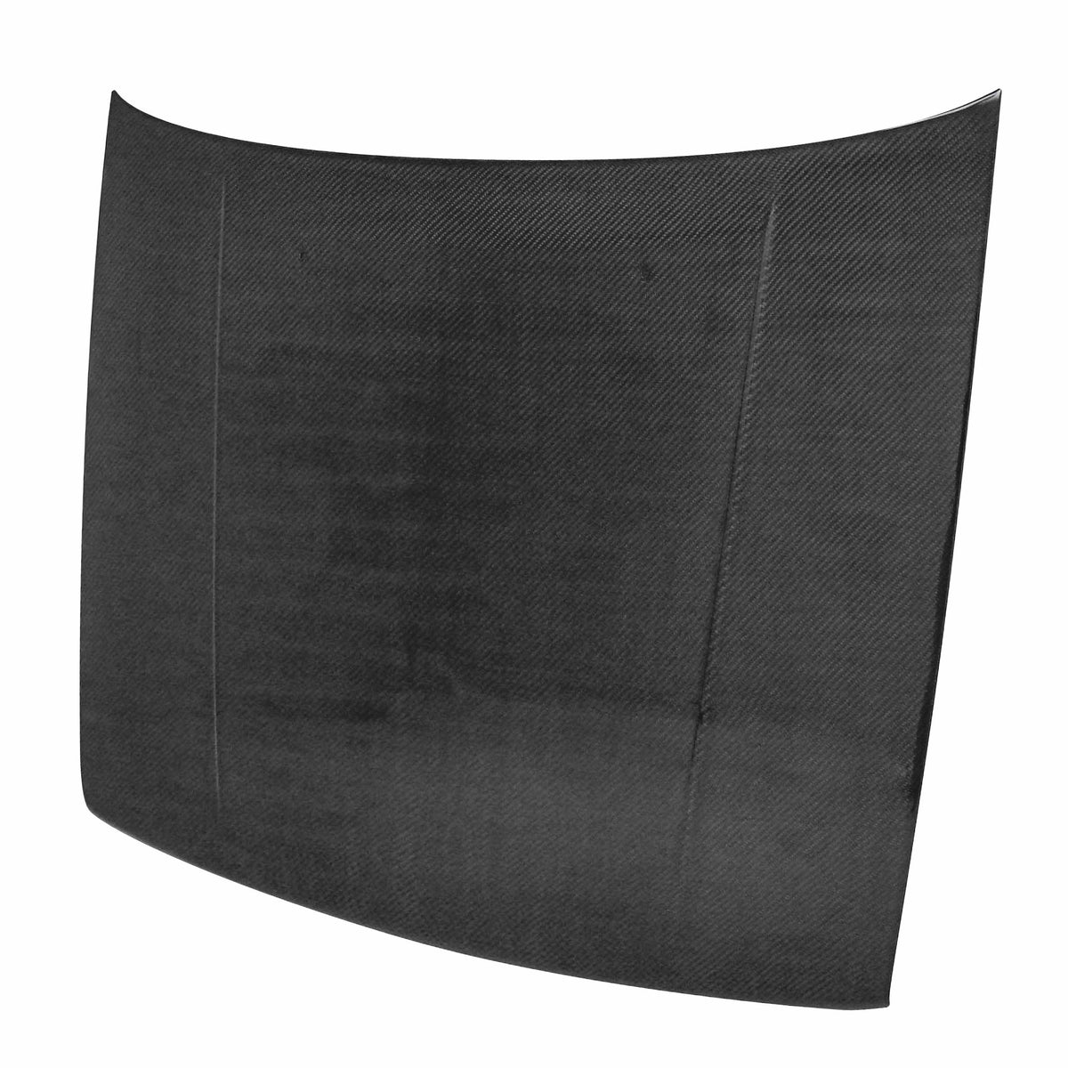 Seibon OE-Style Carbon Fibre Hood
