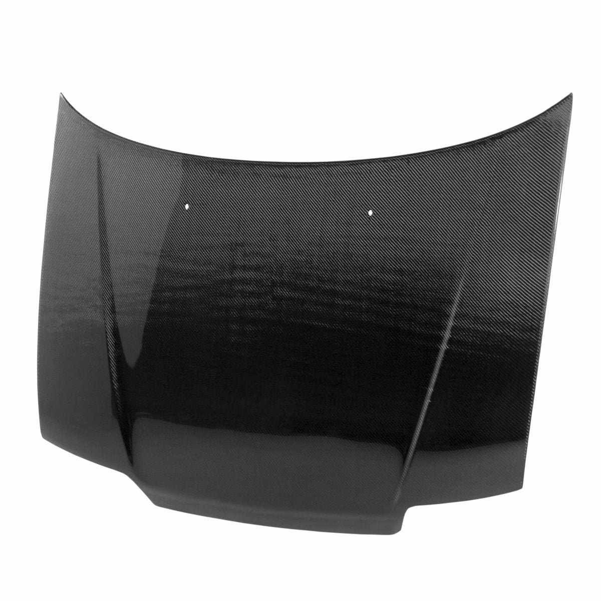 Seibon OE-Style Carbon Fibre Hood