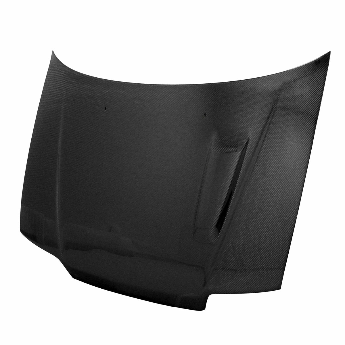 Seibon ZC-Style Carbon Fibre Hood