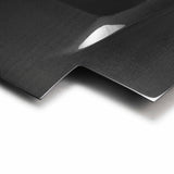 Seibon DVII-Style Carbon Fibre Hood