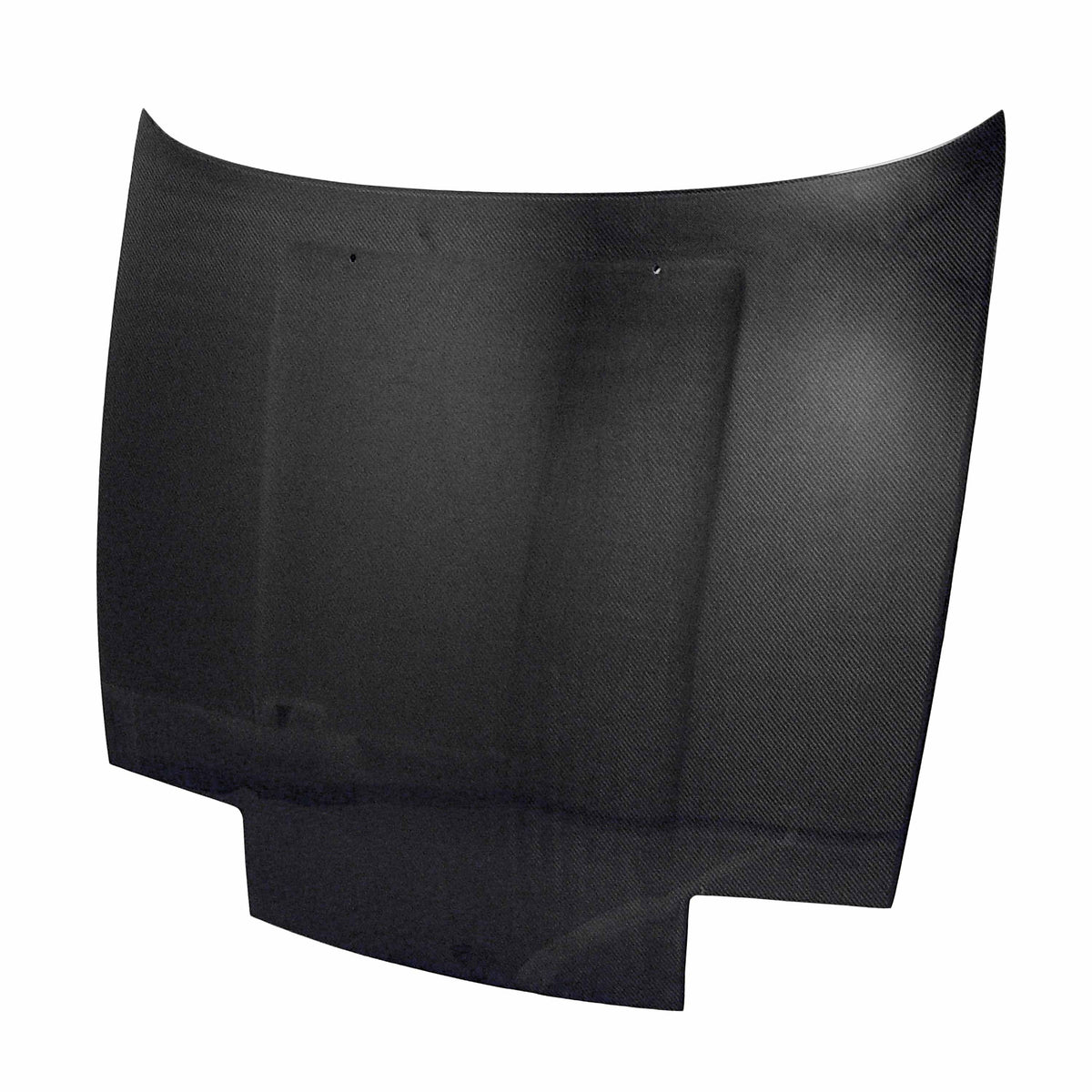 Seibon OE-Style Carbon Fibre Hood