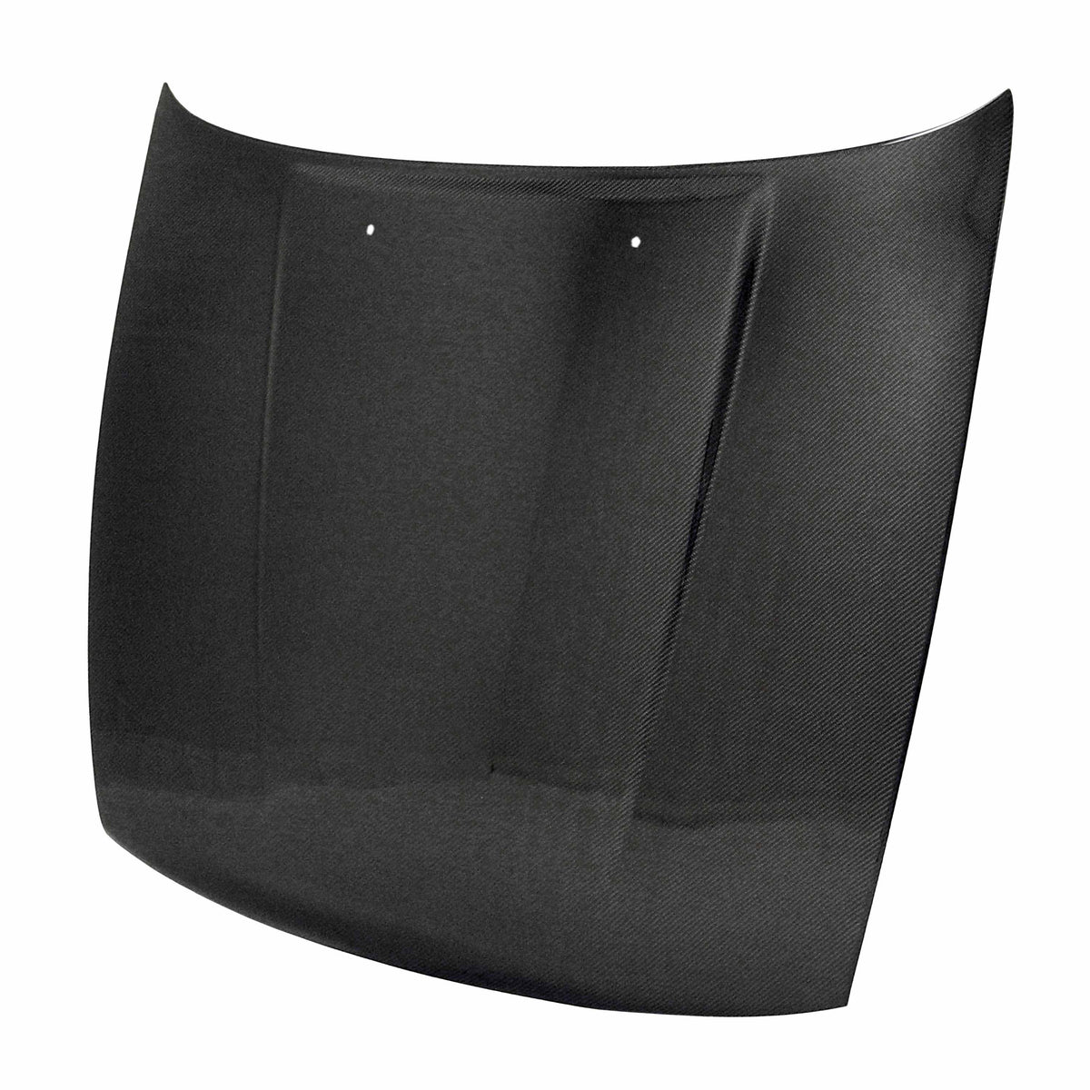 Seibon OE-Style Carbon Fibre Hood