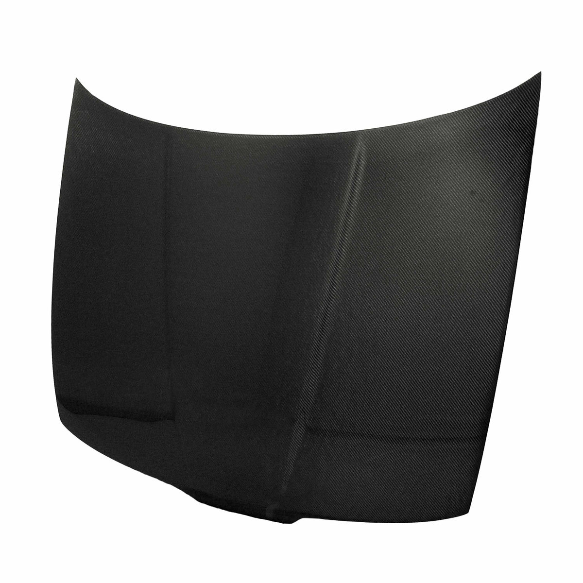 Seibon OE-Style Carbon Fibre Hood