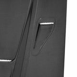 Seibon DVII-Style Carbon Fibre Hood