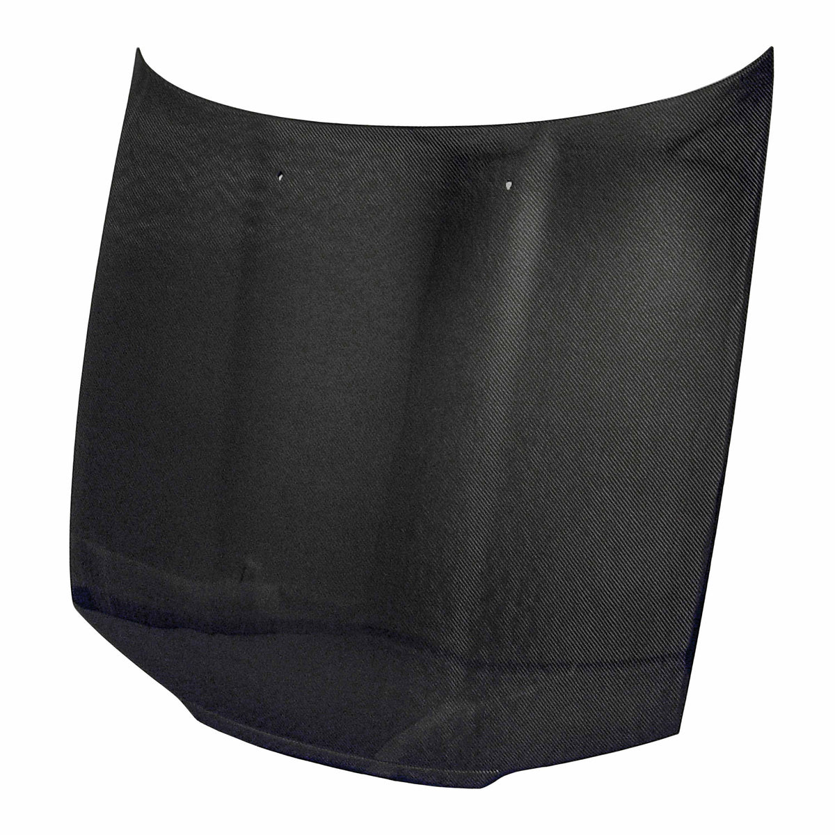 Seibon OE-Style Carbon Fibre Hood
