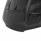 Seibon TT-Style Carbon Fibre Hood