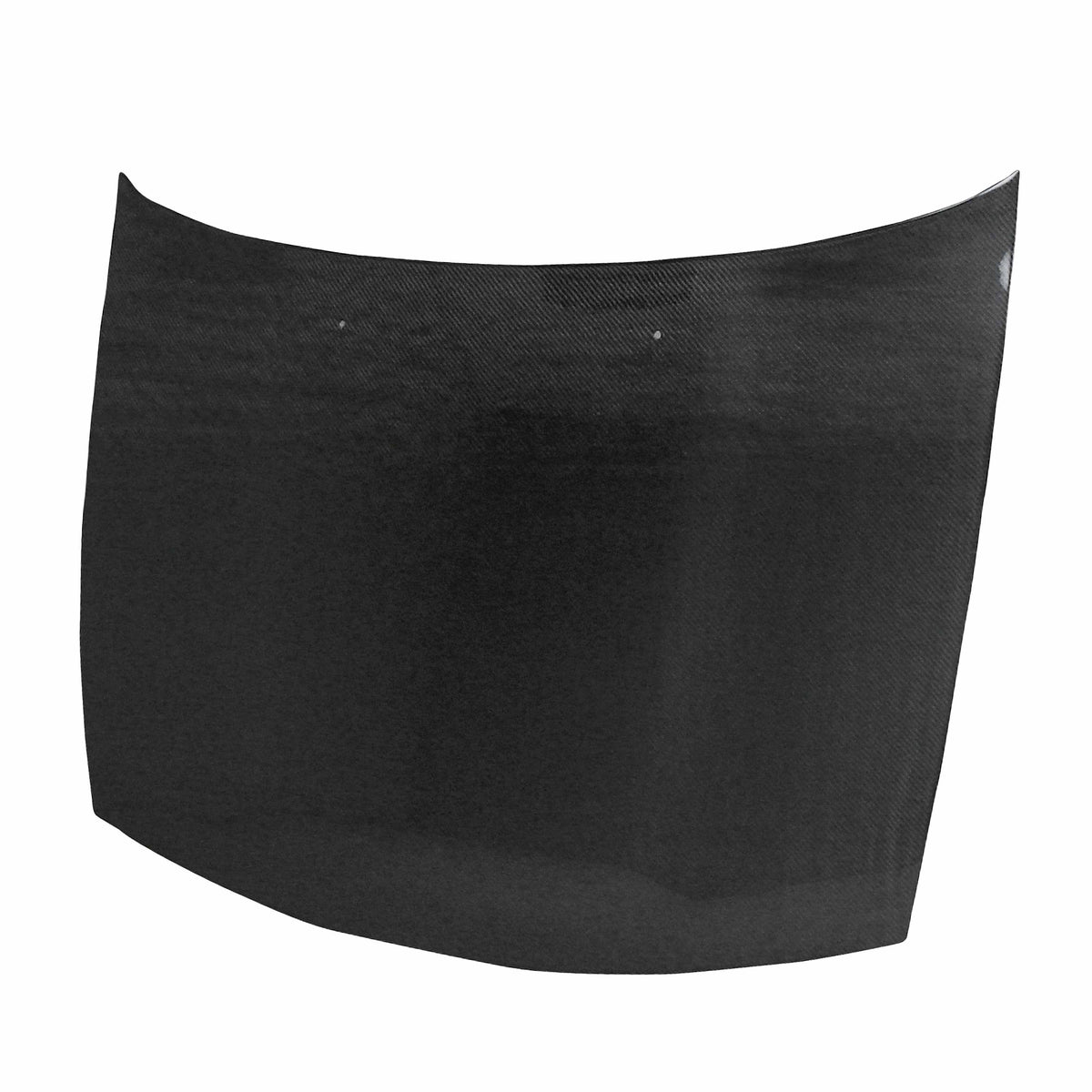 Seibon OE-Style Carbon Fibre Hood
