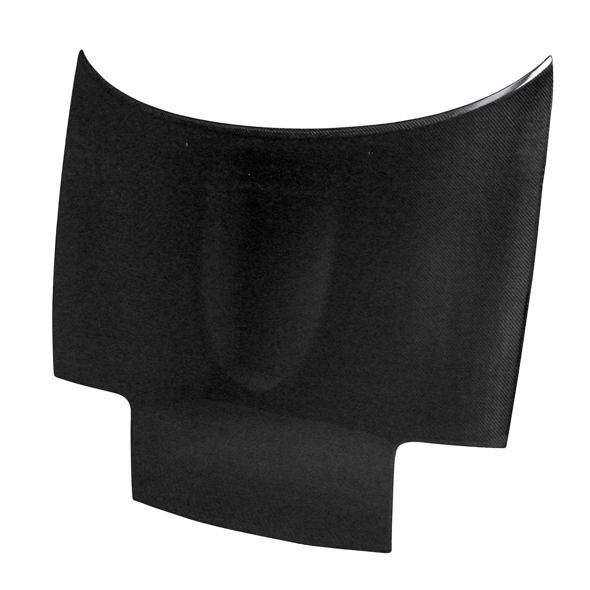Seibon OE-Style Carbon Fibre Hood