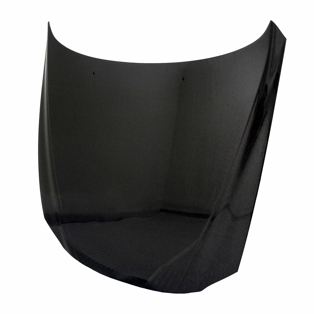 Seibon OE-Style Carbon Fibre Hood