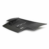 Seibon CW-Style Carbon Fibre Hood
