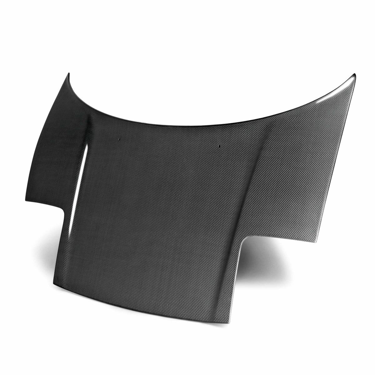 Seibon OE-Style Carbon Fibre Hood