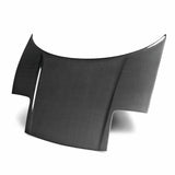 Seibon OE-Style Carbon Fibre Hood