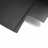 Seibon OE-Style Carbon Fibre Hood