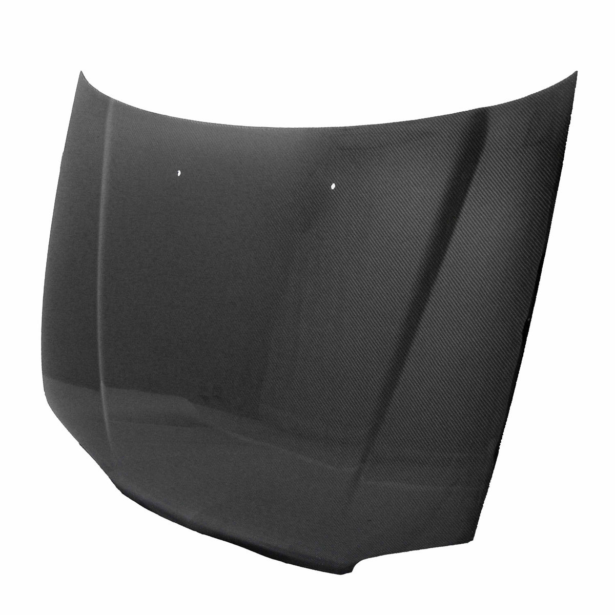 Seibon OE-Style Carbon Fibre Hood