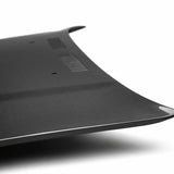 Seibon OE-Style Carbon Fibre Hood