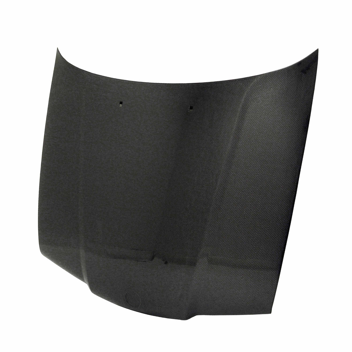 Seibon OE-Style Carbon Fibre Hood