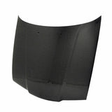 Seibon OE-Style Carbon Fibre Hood
