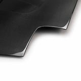 Seibon ST-Style Carbon Fibre Hood