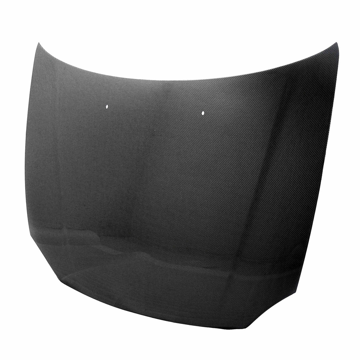 Seibon OE-Style Carbon Fibre Hood