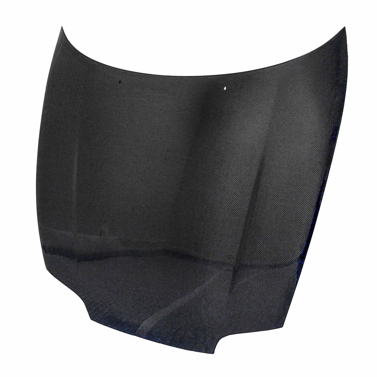 Seibon OE-Style Carbon Fibre Hood